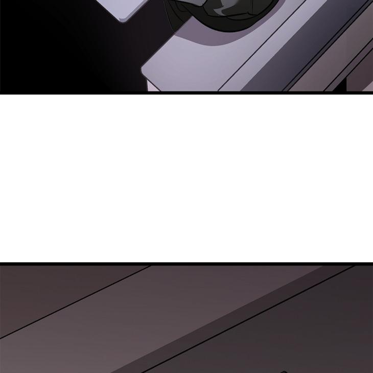 Lucky-Letter-By-Natayung-Uncensored-Eng page 104