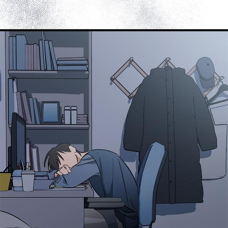Lucky-Letter-By-Natayung-Uncensored-Eng page 108