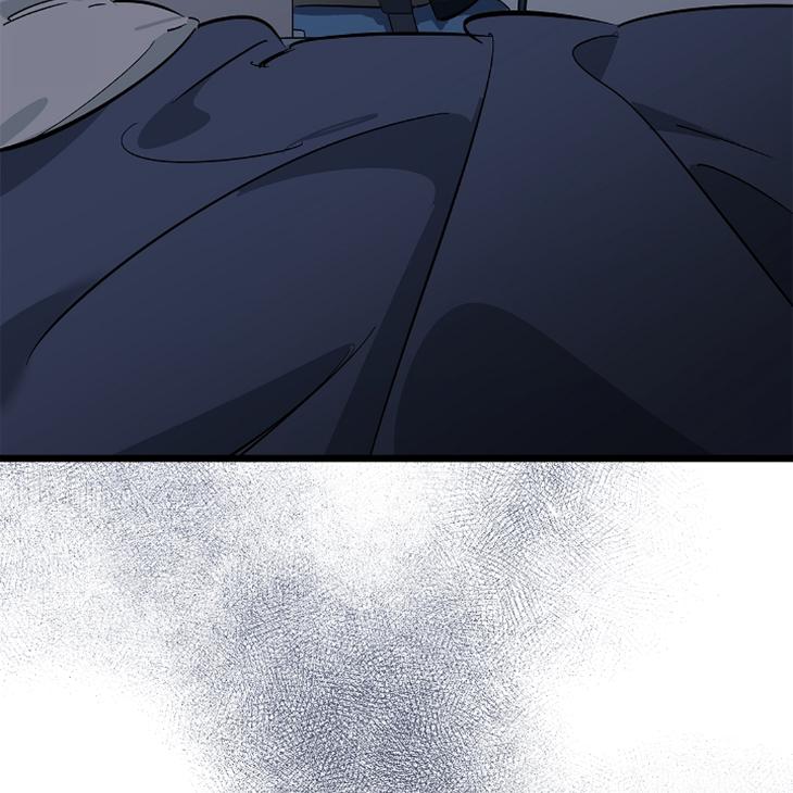 Lucky-Letter-By-Natayung-Uncensored-Eng page 109