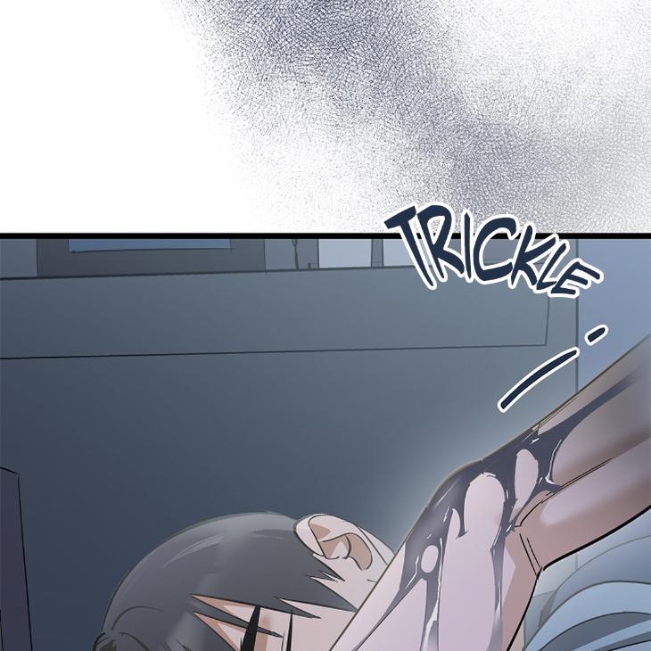 Lucky-Letter-By-Natayung-Uncensored-Eng page 110