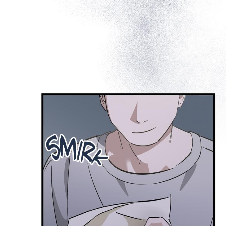 Lucky-Letter-By-Natayung-Uncensored-Eng page 112