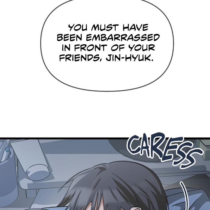 Lucky-Letter-By-Natayung-Uncensored-Eng page 114