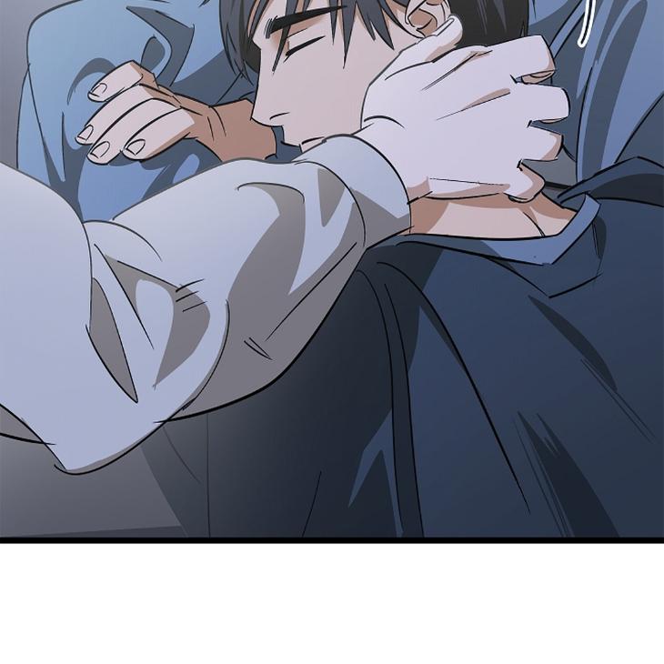 Lucky-Letter-By-Natayung-Uncensored-Eng page 115