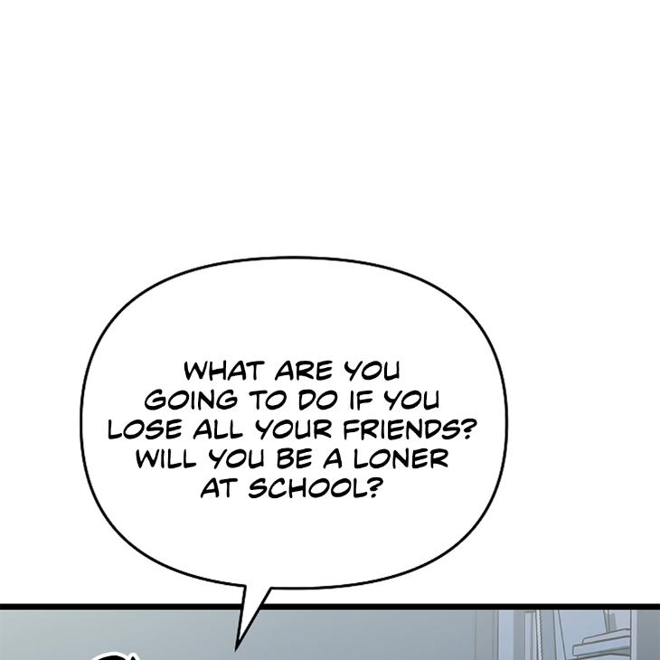 Lucky-Letter-By-Natayung-Uncensored-Eng page 116