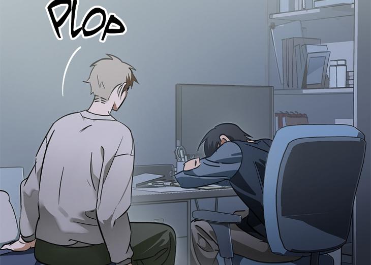 Lucky-Letter-By-Natayung-Uncensored-Eng page 117