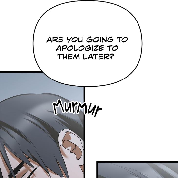 Lucky-Letter-By-Natayung-Uncensored-Eng page 119