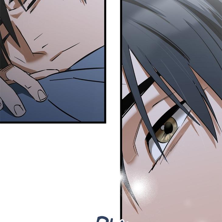 Lucky-Letter-By-Natayung-Uncensored-Eng page 120