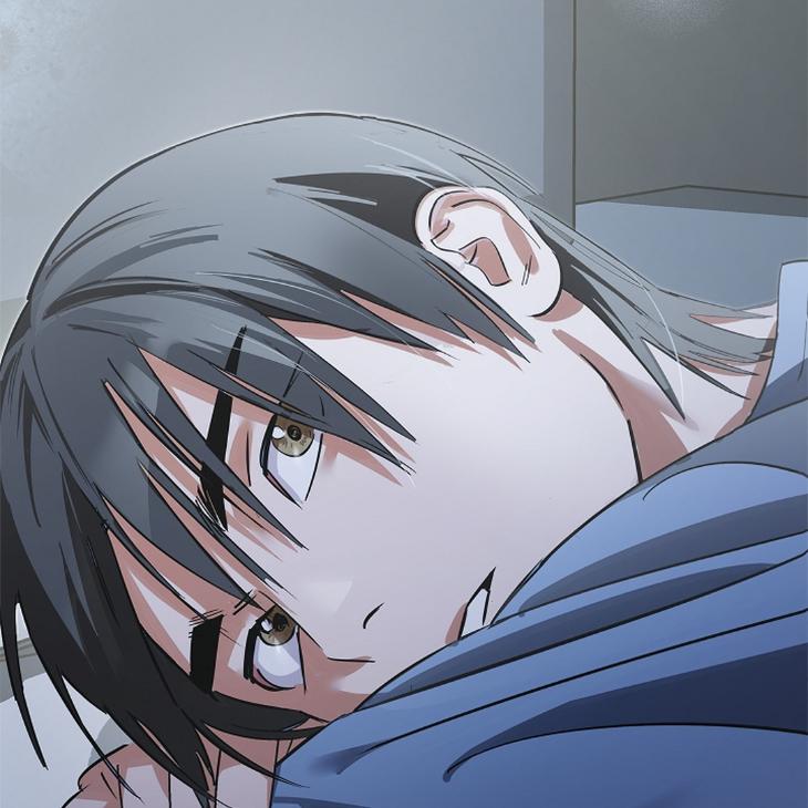 Lucky-Letter-By-Natayung-Uncensored-Eng page 122