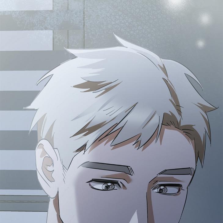 Lucky-Letter-By-Natayung-Uncensored-Eng page 124