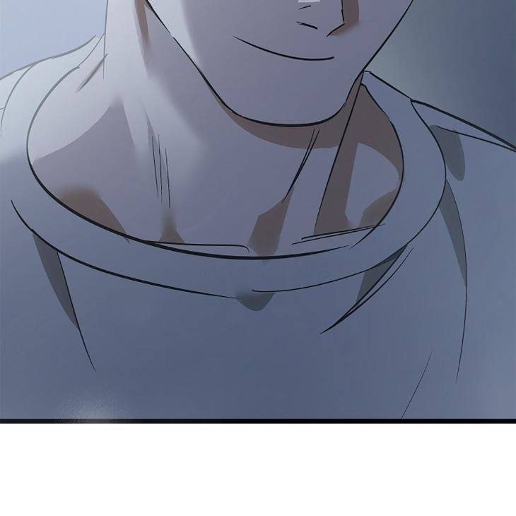 Lucky-Letter-By-Natayung-Uncensored-Eng page 125