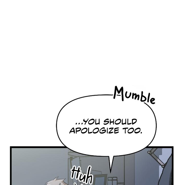 Lucky-Letter-By-Natayung-Uncensored-Eng page 126