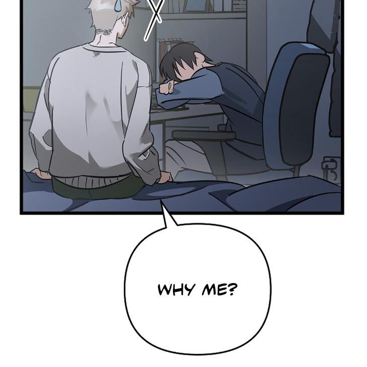 Lucky-Letter-By-Natayung-Uncensored-Eng page 127
