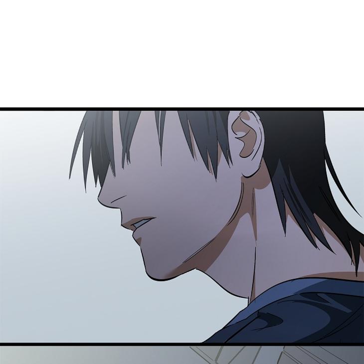 Lucky-Letter-By-Natayung-Uncensored-Eng page 128