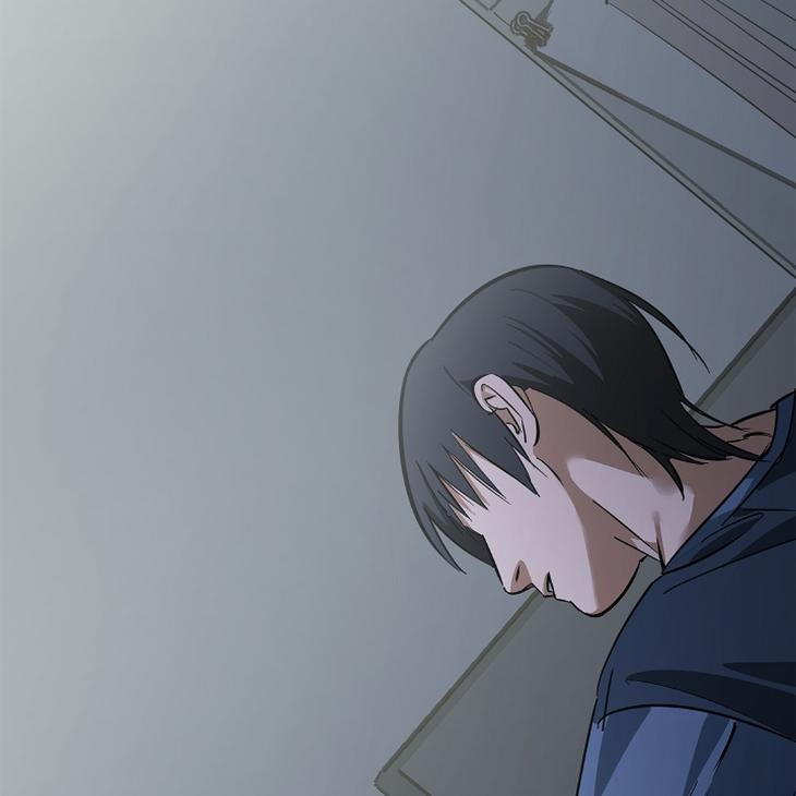 Lucky-Letter-By-Natayung-Uncensored-Eng page 129