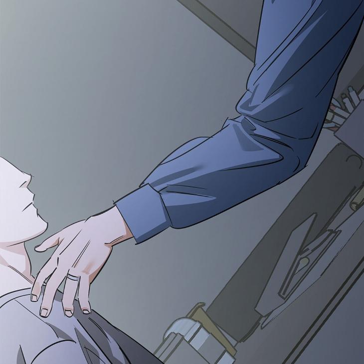 Lucky-Letter-By-Natayung-Uncensored-Eng page 130