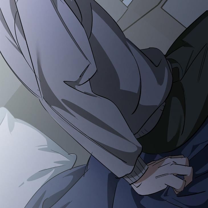Lucky-Letter-By-Natayung-Uncensored-Eng page 131