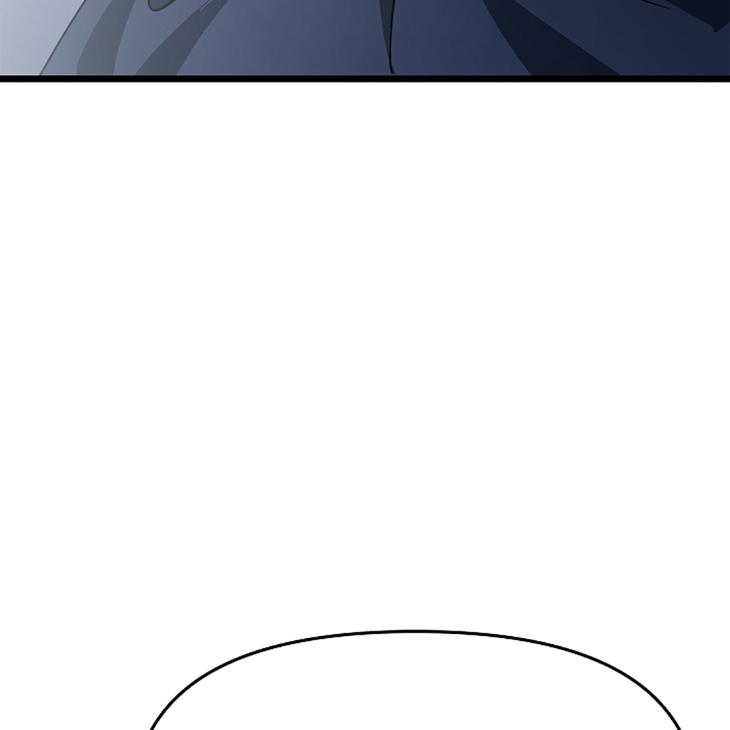 Lucky-Letter-By-Natayung-Uncensored-Eng page 132