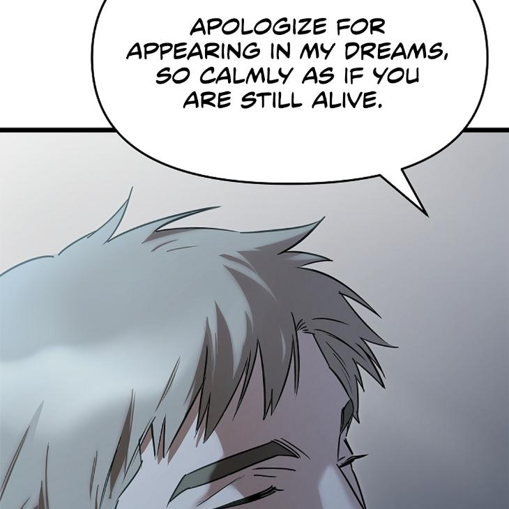 Lucky-Letter-By-Natayung-Uncensored-Eng page 133
