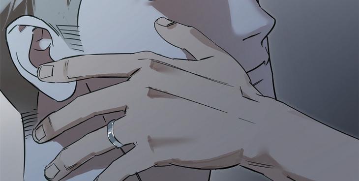 Lucky-Letter-By-Natayung-Uncensored-Eng page 134