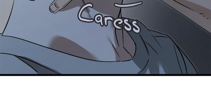 Lucky-Letter-By-Natayung-Uncensored-Eng page 135