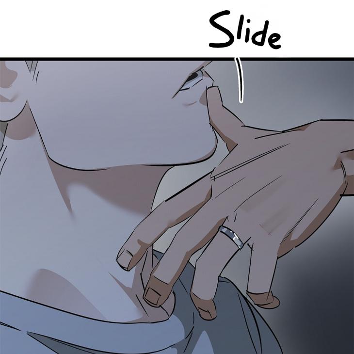 Lucky-Letter-By-Natayung-Uncensored-Eng page 136