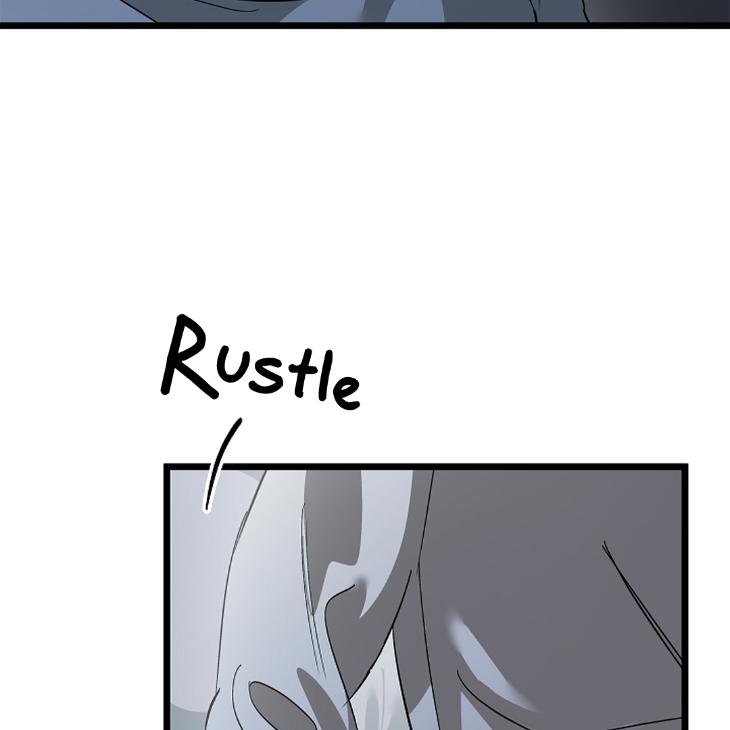 Lucky-Letter-By-Natayung-Uncensored-Eng page 137