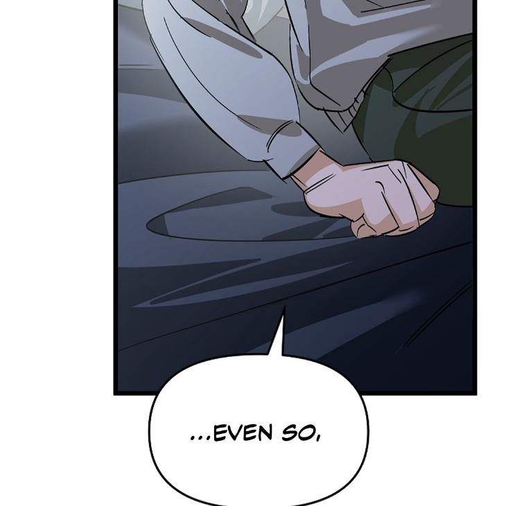 Lucky-Letter-By-Natayung-Uncensored-Eng page 138
