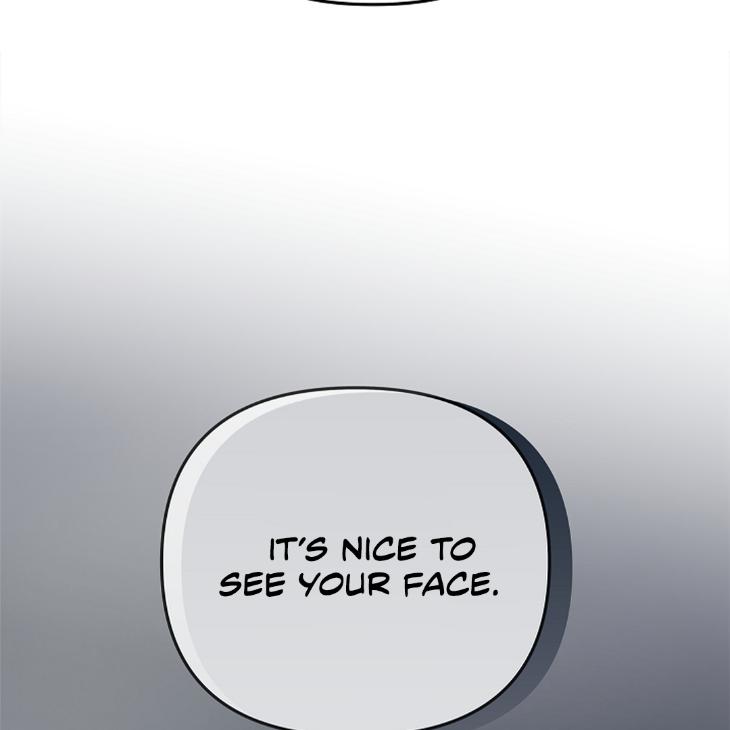 Lucky-Letter-By-Natayung-Uncensored-Eng page 139