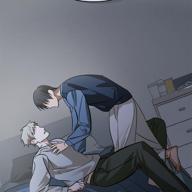 Lucky-Letter-By-Natayung-Uncensored-Eng page 140