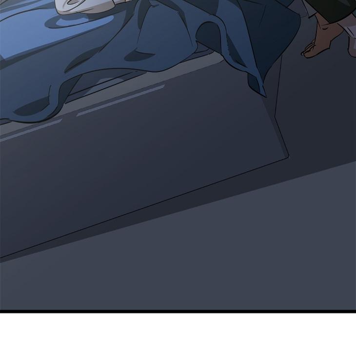 Lucky-Letter-By-Natayung-Uncensored-Eng page 141