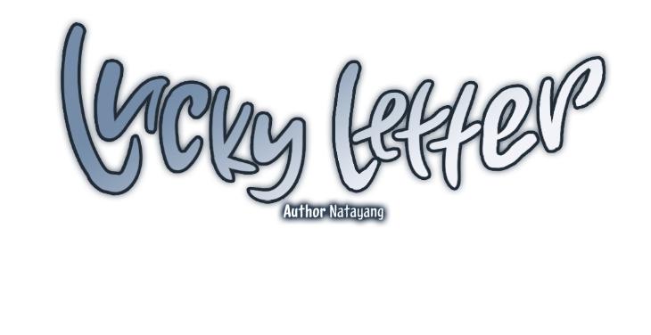 Lucky-Letter-By-Natayung-Uncensored-Eng page 142