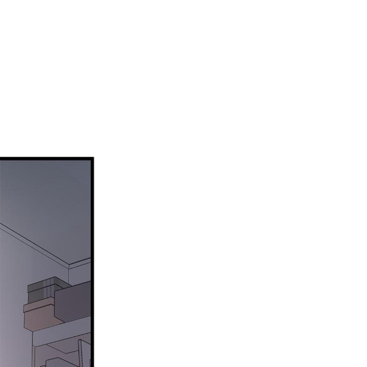 Lucky-Letter-By-Natayung-Uncensored-Eng chapter_003 thumbnail