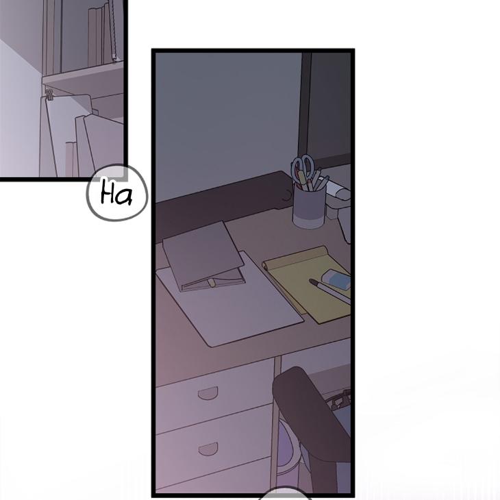 Lucky-Letter-By-Natayung-Uncensored-Eng page 2