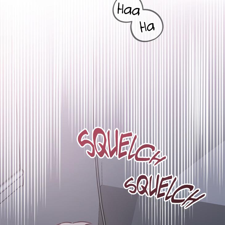 Lucky-Letter-By-Natayung-Uncensored-Eng page 3