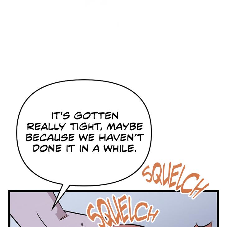 Lucky-Letter-By-Natayung-Uncensored-Eng page 6