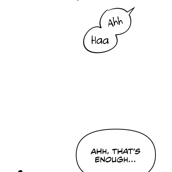 Lucky-Letter-By-Natayung-Uncensored-Eng page 8