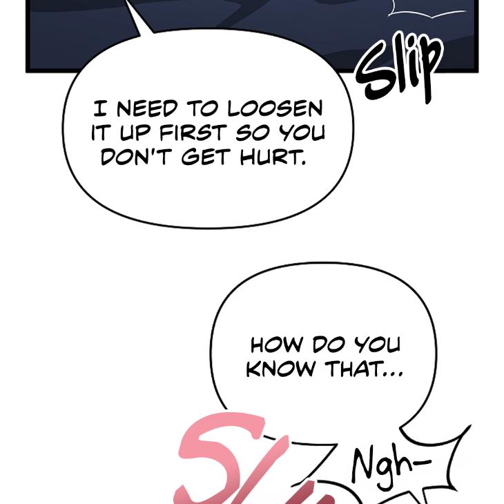Lucky-Letter-By-Natayung-Uncensored-Eng page 10