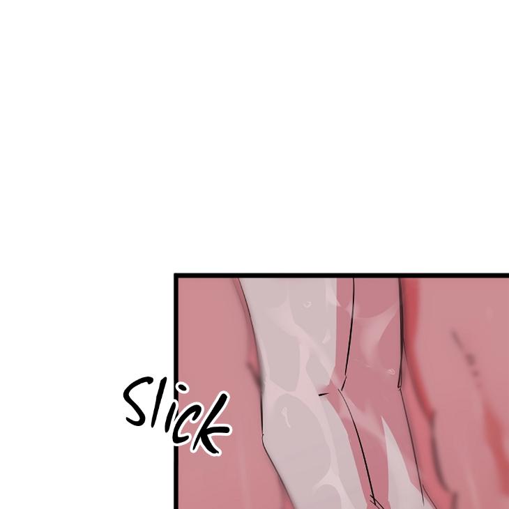 Lucky-Letter-By-Natayung-Uncensored-Eng page 12