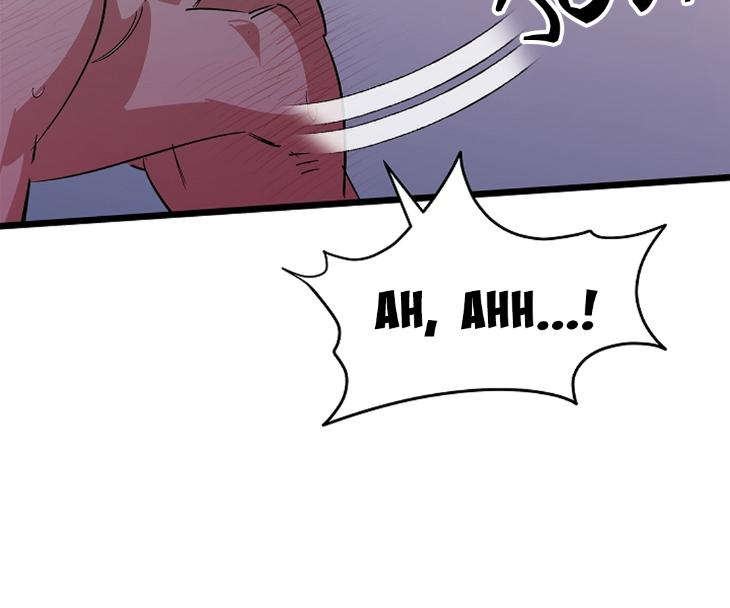 Lucky-Letter-By-Natayung-Uncensored-Eng page 15