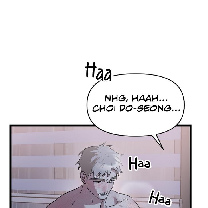 Lucky-Letter-By-Natayung-Uncensored-Eng page 16