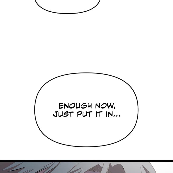 Lucky-Letter-By-Natayung-Uncensored-Eng page 18
