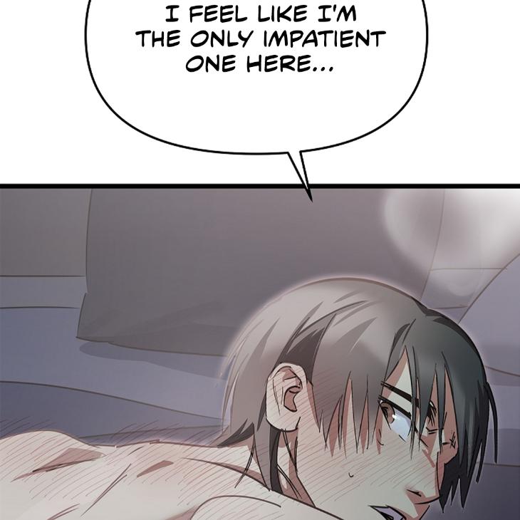 Lucky-Letter-By-Natayung-Uncensored-Eng page 20