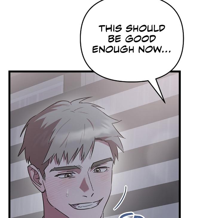Lucky-Letter-By-Natayung-Uncensored-Eng page 23