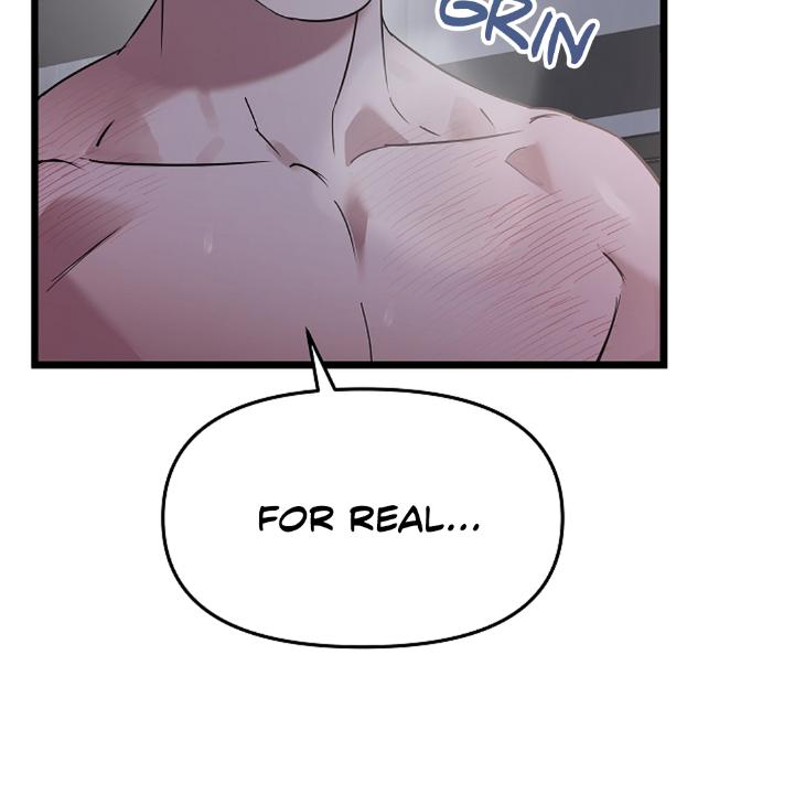 Lucky-Letter-By-Natayung-Uncensored-Eng page 24