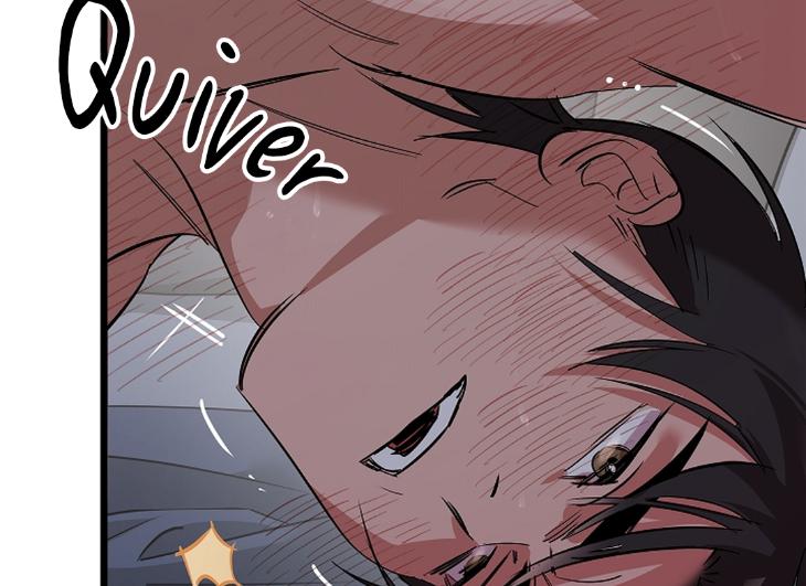 Lucky-Letter-By-Natayung-Uncensored-Eng page 31