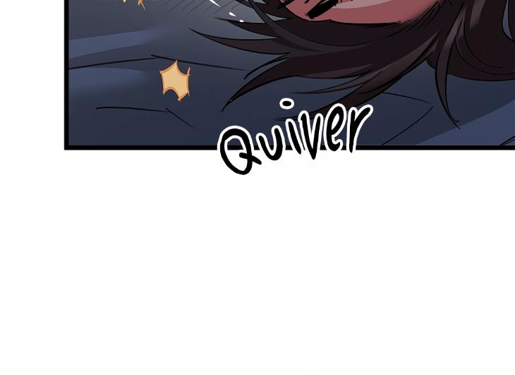 Lucky-Letter-By-Natayung-Uncensored-Eng page 32