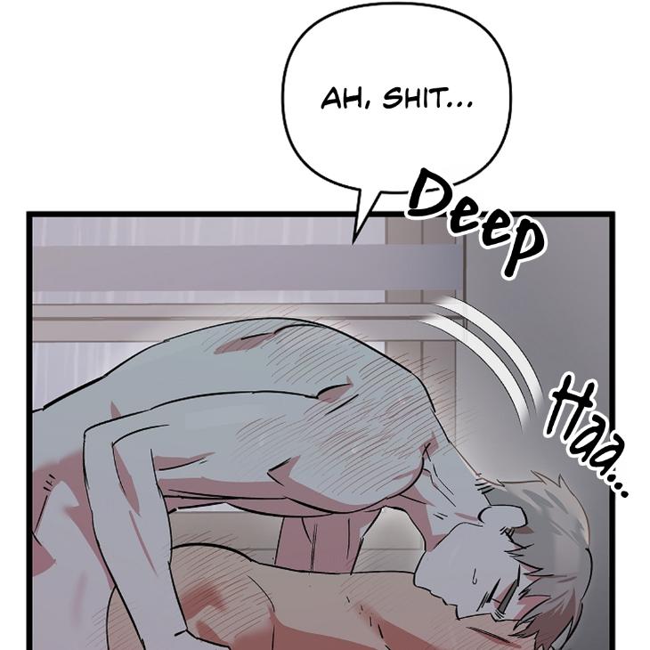 Lucky-Letter-By-Natayung-Uncensored-Eng page 33