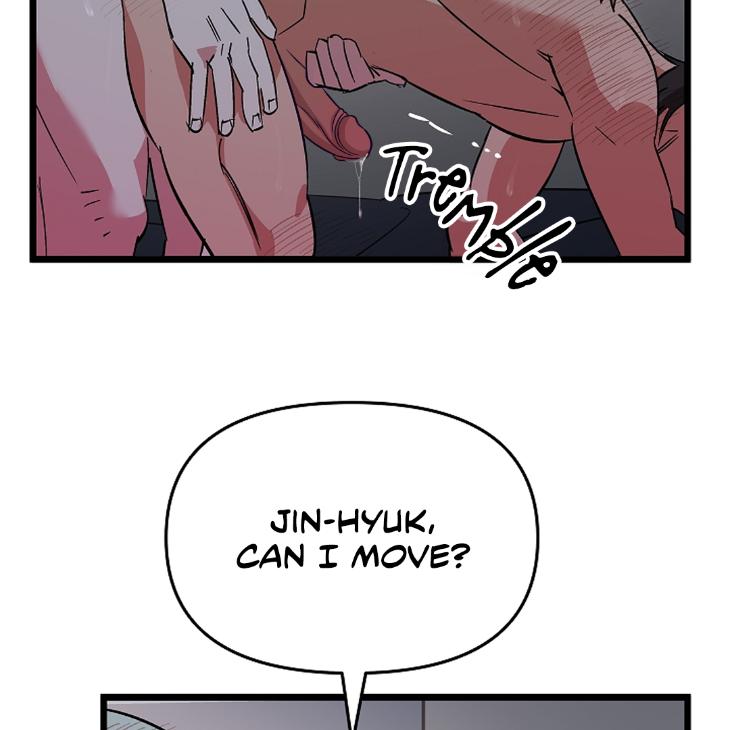 Lucky-Letter-By-Natayung-Uncensored-Eng page 34