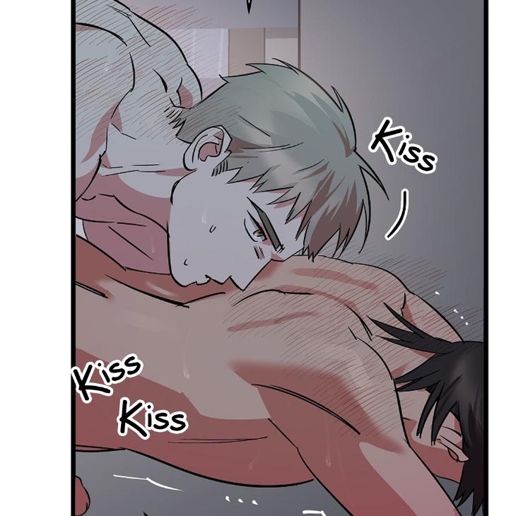 Lucky-Letter-By-Natayung-Uncensored-Eng page 35