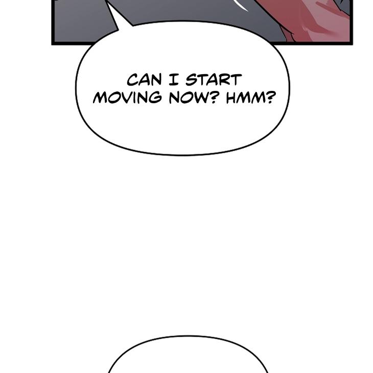 Lucky-Letter-By-Natayung-Uncensored-Eng page 36